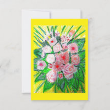 Monochromatique, Rosas, Dianthus caryophyllus, Ge