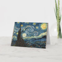 montage nocturne étoilé