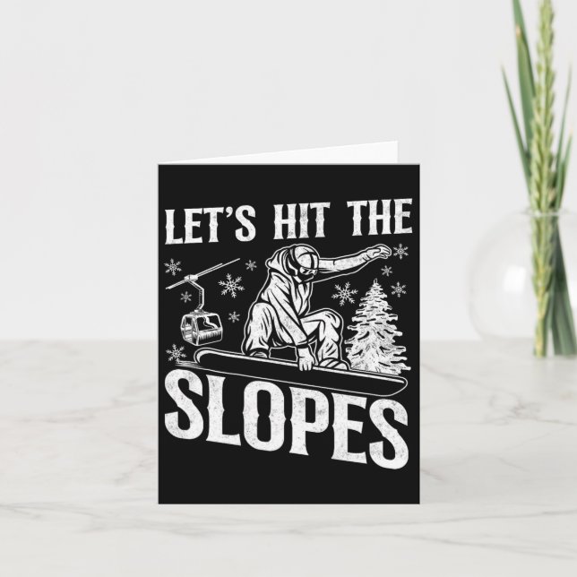 Carte Mortel (Devant)