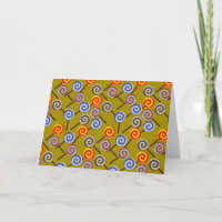 Motif de bonbons | Motif de sucettes | sucette 26