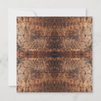 Motif de conception de photo en gros plan de bois