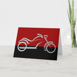 Carte moto moto moto moto moto