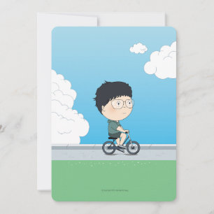 Carte moto sosoHoney(23)