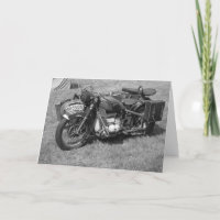 "Motocyclettes : commencez à voir des véhicules" C