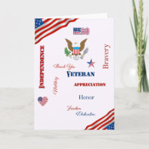 Mots Patriotiques Pour Les Anciens Combattants Amé