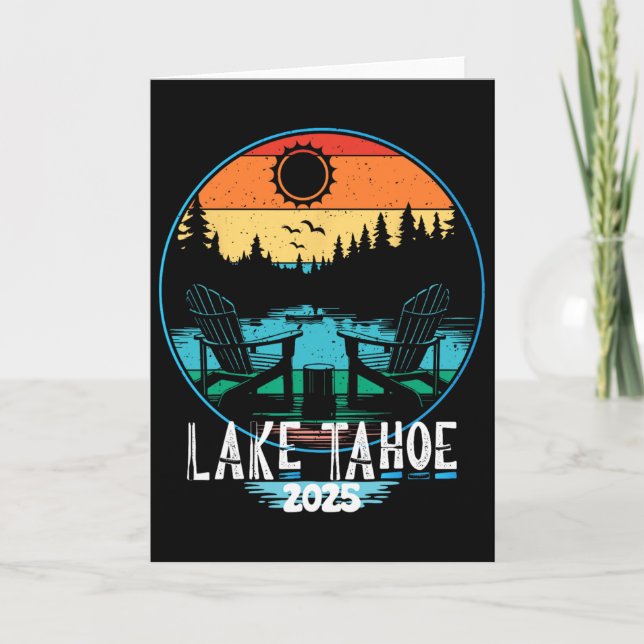 Carte Mountain Hiking Skiing Family Vacation 2025 Trip L (Devant)