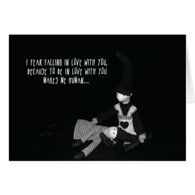 Carte moyenne 4 (Devant horizontal)