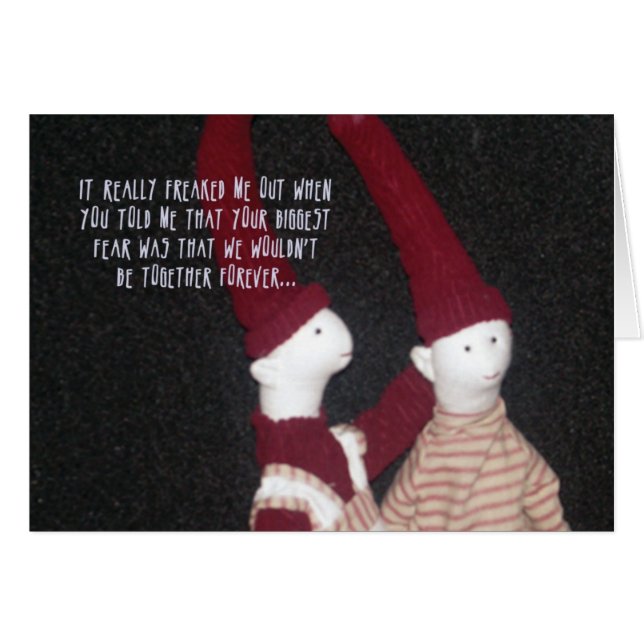 Carte moyenne 5 (Devant horizontal)