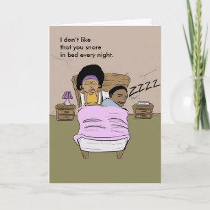 Carte Musique à mes oreilles