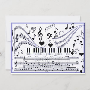 Carte Musique en moi_