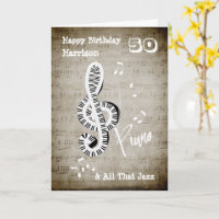 Musique Thème Joyeux Anniversaire Personnalisé