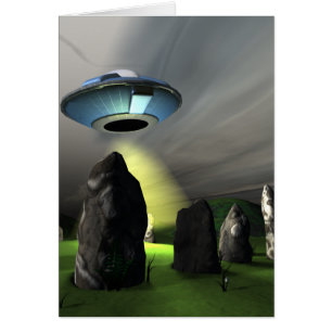 Carte Mystries anciennes