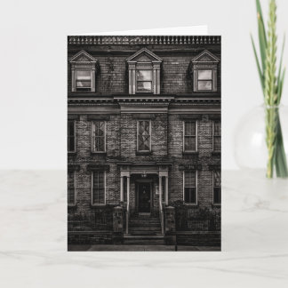 Carte N° 73 Simcoe St 1
