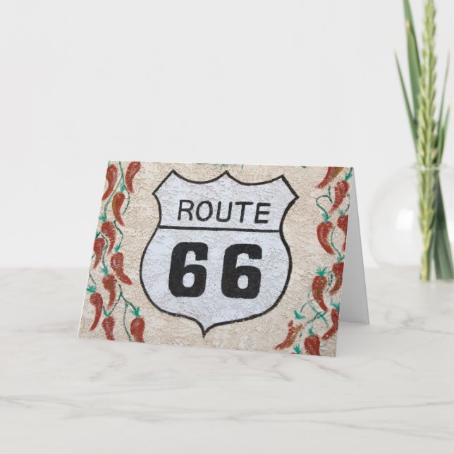 Carte Na, Etats-Unis, Arizona, plaque de rue de (Devant)