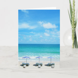 Carte Naiharn Beach, île de Phuket