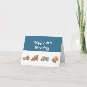 Carte Nap Jouer à répétition Jouets amusants Personnalis