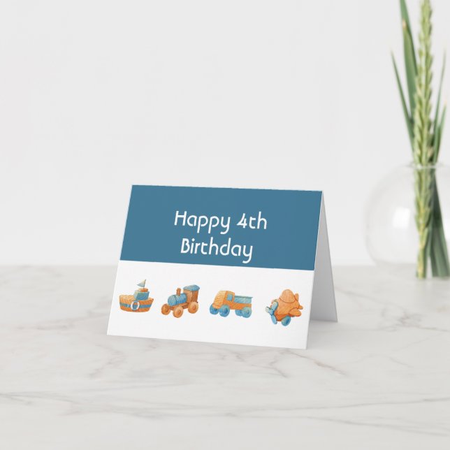 Carte Nap Jouer à répétition Jouets amusants Personnalis (Devant)