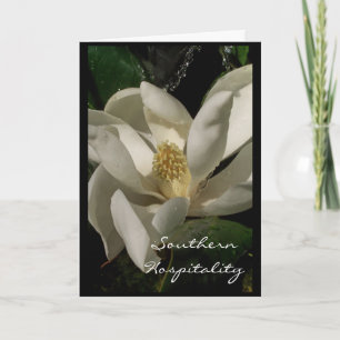 Carte Nature Refreshes