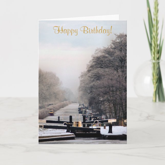 CARTE NAVIRES (Devant)