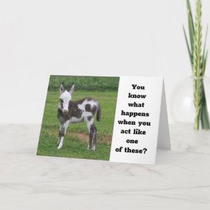 CARTE NE FAITES PAS PARTIE DE CEUX-CI-PROFITEZ DE VOTRE 