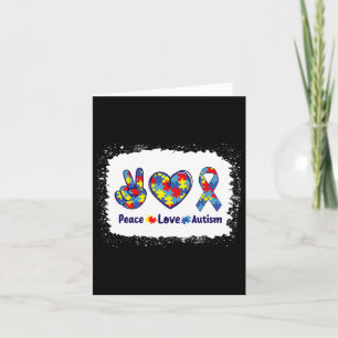 Carte Né Le 3.14 Pi Jour Anniversaire 14 Mars Anniversai