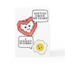 Ne me brisez pas le coeur Je ne pourrais pas si je