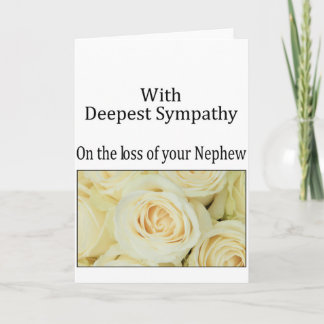 Carte Nephloss