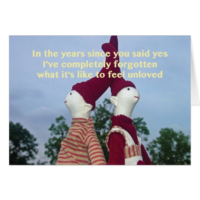 Carte Nice 13 (Devant horizontal)