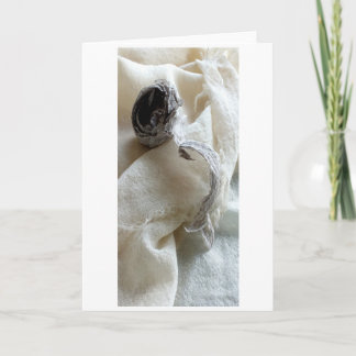 Carte Nid de déchets modifié Numériquement "ruche" sur l