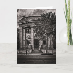 Carte No 744 Queen St E 2