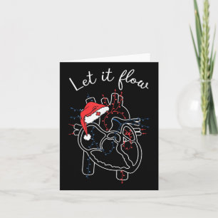 Carte Noël