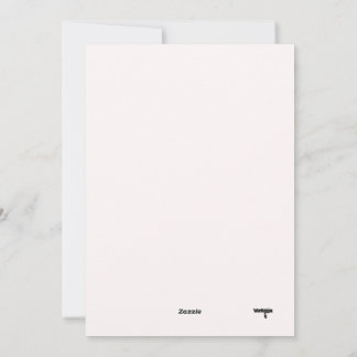 Carte Noël Merry Christmas Vintage Luxe