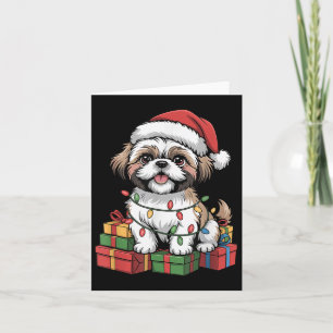 Carte Noël Noël Noël Noël Noël Noël Noël Amoureux de les