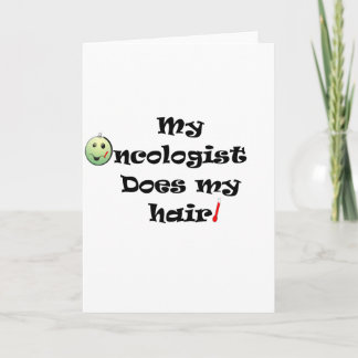 Carte Noir litres de ChemoHair