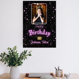 carte noire photo mignon joyeux