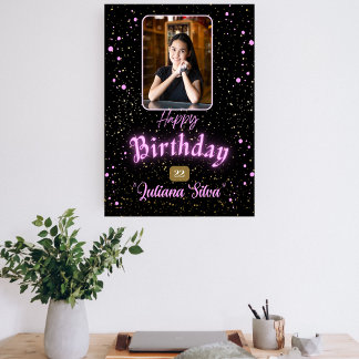 carte noire photo mignon joyeux