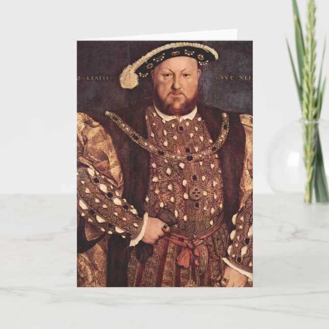 Carte non défini (Devant)