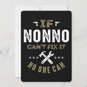 Carte Nonno Peut Le Corriger