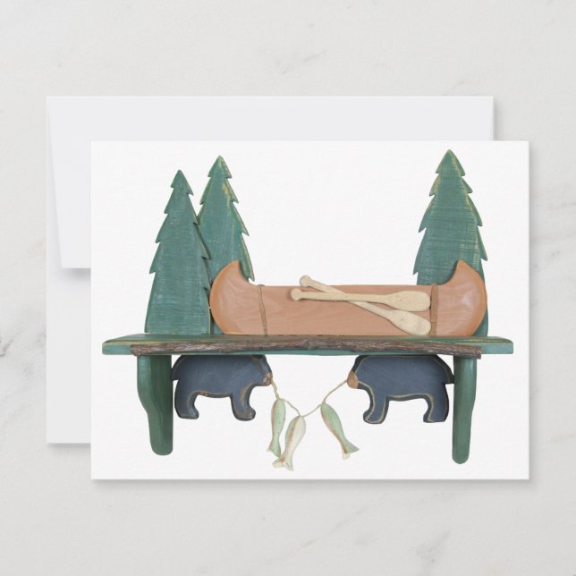Carte NorthwestShelf050209 (Devant)