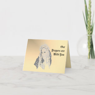 Carte Note : Confort