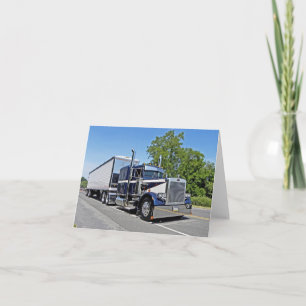 Carte Note Nolt 359