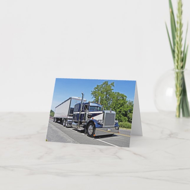 Carte Note Nolt 359 (Devant)