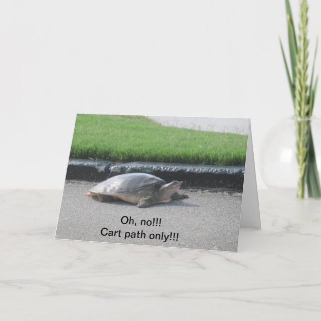 Carte Note pour doreurs (Devant)