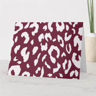 Carte Notes pour l'équipe ou de l'équipe. 