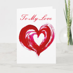 CARTE **NOTRE ANNIVERSAIRE** NE PEUT ATTENDRE POUR NOUS 