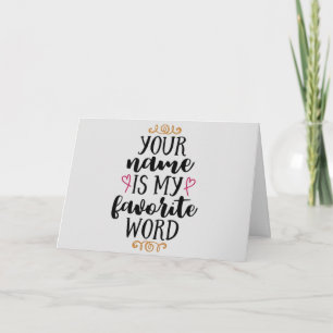 CARTE NOUS AVONS UN **ANNIVERSAIRE À CÉLÉBRER**