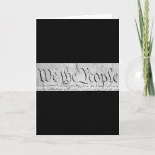Carte Nous le blanc du noir n de personnes