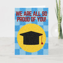 Nous Sommes Tous Tellement Fiers De La Parties sci