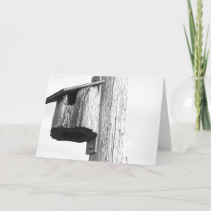 Carte Nouveau congrès d'appartement