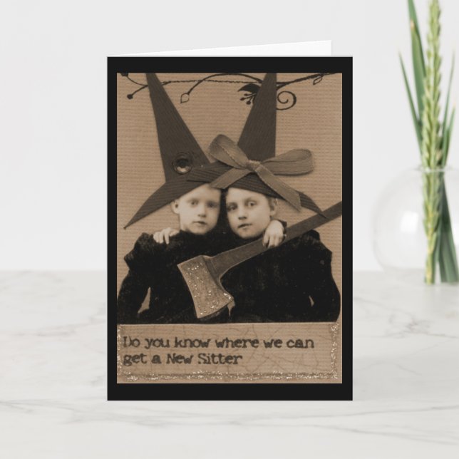 Carte Nouveau ISTTER (Devant)